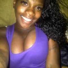 Whowouldnwantme Phillips