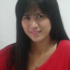 Eigrace Tiglao Robledo