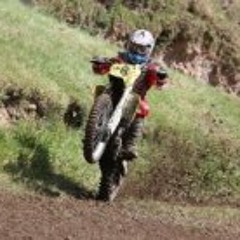 Darragh Murphy 1