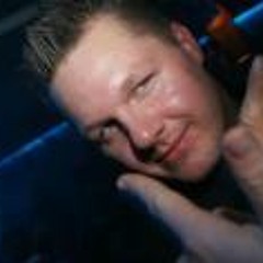 Thomas Rasmussen 4