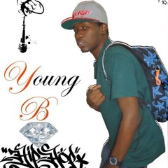 Young-B-Diamond