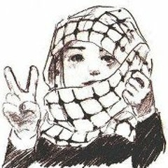 Najeebullah Khan Babai