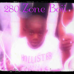 Popnas Too Kool Montana