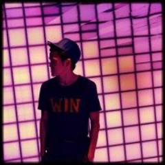 Baasanchuluun Batnasan