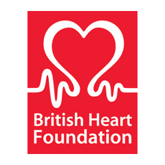 Stream British Heart Foundation music | Listen to songs, albums, playlists  for free on SoundCloud