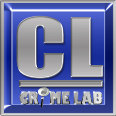 Crimelab Music
