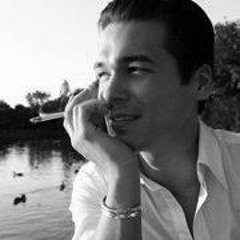 Alexander Schmidt 23