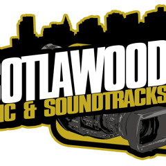 SCOTLAWOOD MUSIC & SNDTRX
