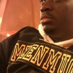 Jay Nevaswagslippin South