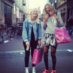 Runa Bjerre Henriksen