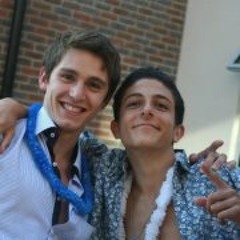 Julian Ellul Vincenti