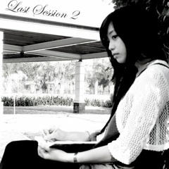 [SvX] NBC - Beatrice