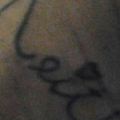 Debbie Spencer-Daughtry