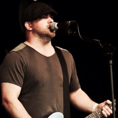 Man Make Fire new song "Got It All Wrong" (Live Demo Version Complete With Crap Ending And Banter)