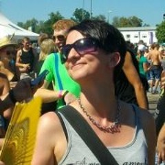 Annarella Feyrsinger