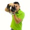 Adriano Sato
