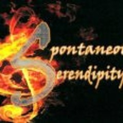 Spontaneous Serendipity