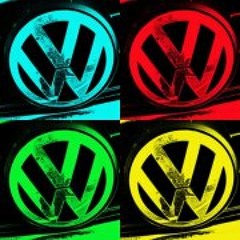 paul kalkbrenner-guten tag (mix tom)