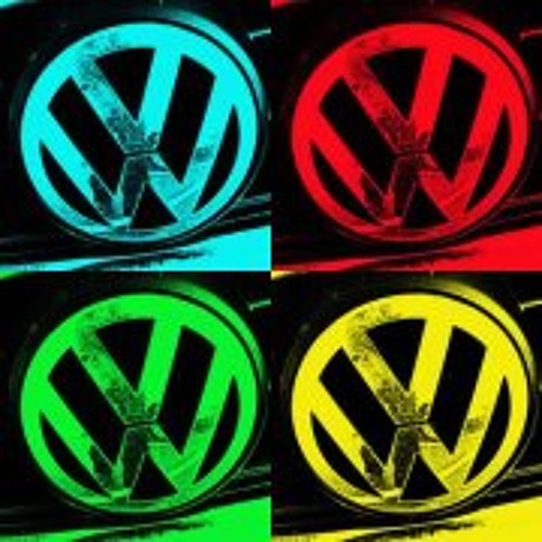 paul kalkbrenner-guten tag (mix tom)