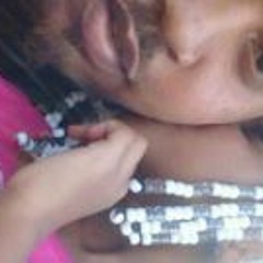 Terrell Wildboy Mcneill