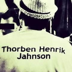 thorbenhenrik