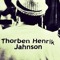 thorbenhenrik
