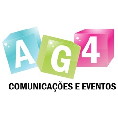 ag4comunicacoes