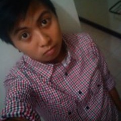 John Christopher Ilarina