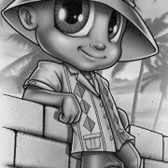 Prashanth Bunty