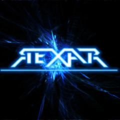 Rexar