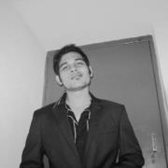 Girish Naiak
