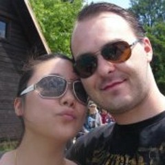 Christian Schüßler