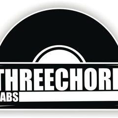 ThreeChord Labs