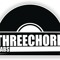 ThreeChord Labs