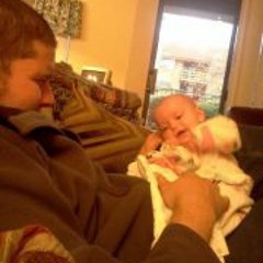 Tyler James Johnson 1