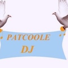 Best of petit pays version 2012 PATCOOLE PAT