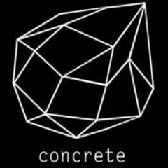 Santiago Narvaez Vasquez