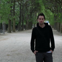 SamuelHarding