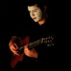 Daniele Prestigiacomo