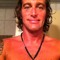 user730066745
