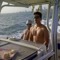 rickyenmiami