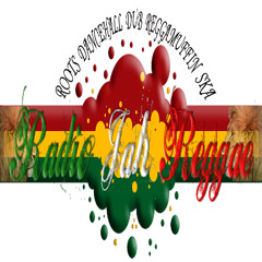 radiojahreggae