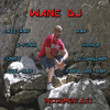 Wane Dj Produciones