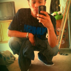 Derty-Me1