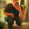 Derty-Me1