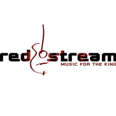 Abhishek Roberts Kolagani