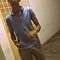 Moaad Badawi