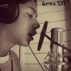 Fernando Olivas Gonzalez