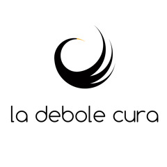 La Debole Cura