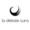 La Debole Cura
